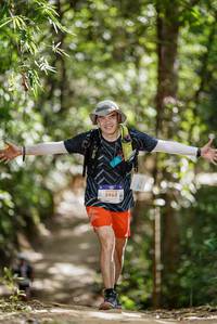 BIB: 5965
                            <button type="button" onclick="openModal(18973203)" class="btn btn-primary btn-sm float-right btn-popup" data-toggle="modal" data-target=".modal-high-quality">
                        <i class="fas fa-shopping-cart"></i> Add to Cart
                    </button>
                                            <button type="button" onclick="isThisMe(18973203, true)" class="btn btn-success btn-sm float-right btn-popup btn-isme hidden" data-toggle="tooltip" data-placement="bottom" title="นี่คือรูปของคุณใช่ไหม คลิกที่นี่เพื่อเอาเข้าอัลบั้ม">
                        <i class="fas fa-plus"></i> Add to album
                    </button>
                    <button type="button" onclick="isThisMe(18973203, false)" class="btn btn-warning btn-sm float-right btn-popup btn-isnotme hidden">
                        <i class="fas fa-ban"></i> Remove from album
                    </button>